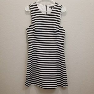 Express Dress